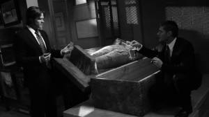 Sobrenatural Temporada 4 Episódio 5