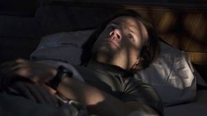 Sobrenatural Temporada 11 Episódio 11