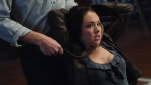 Sobrenatural Temporada 4 Episódio 15