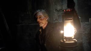 Sobrenatural Temporada 3 Episódio 15