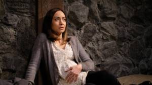 Sobrenatural Temporada 12 Episódio 19