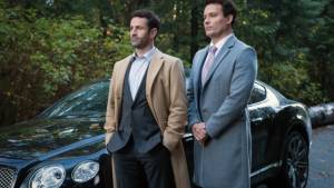 Sobrenatural Temporada 12 Episódio 9