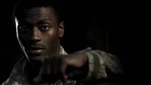 Sobrenatural Temporada 2 Episódio 21