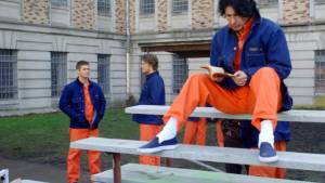 Sobrenatural Temporada 2 Episódio 19