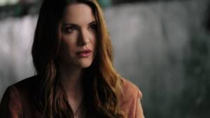 Sobrenatural Temporada 14 Episódio 1