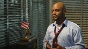 Sobrenatural Temporada 3 Episódio 12