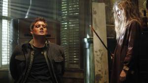 Sobrenatural Temporada 1 Episódio 15