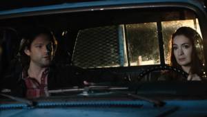 Sobrenatural Temporada 14 Episódio 6