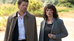 Sobrenatural Temporada 10 Episódio 3