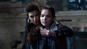 Sobrenatural Temporada 7 Episódio 11