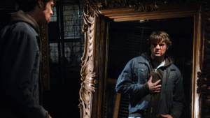Sobrenatural Temporada 1 Episódio 5