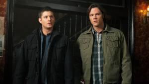 Os Mortos Pedem Vingança