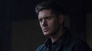 Sobrenatural Temporada 13 Episódio 5