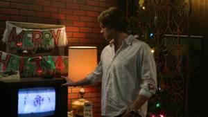 Sobrenatural Temporada 3 Episódio 8