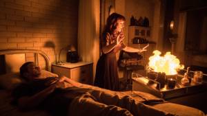 Sobrenatural Temporada 14 Episódio 7