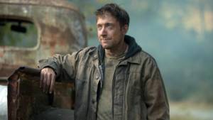 Sobrenatural Temporada 9 Episódio 3