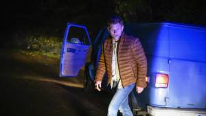 Sobrenatural Temporada 14 Episódio 11