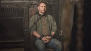 Sobrenatural Temporada 12 Episódio 15