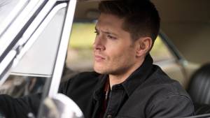 Sobrenatural Temporada 11 Episódio 16