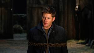 Sobrenatural Temporada 7 Episódio 4