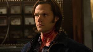 Sobrenatural Temporada 7 Episódio 11