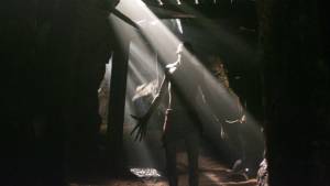 Sobrenatural Temporada 1 Episódio 2