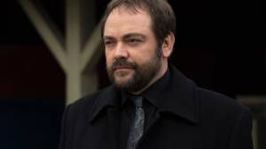 Sobrenatural Temporada 12 Episódio 8