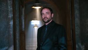 Sobrenatural Temporada 10 Episódio 9