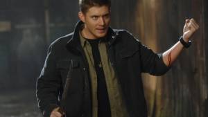 Sobrenatural Temporada 3 Episódio 7