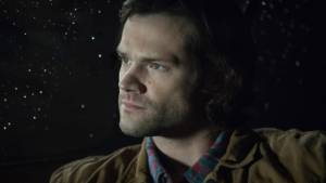 Sobrenatural Temporada 12 Episódio 12