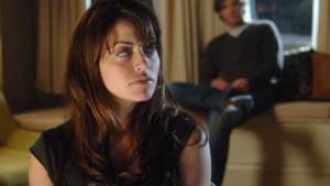 Sobrenatural Temporada 2 Episódio 17