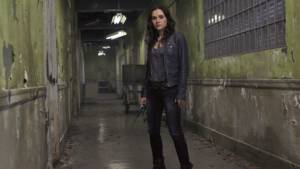 Sobrenatural Temporada 6 Episódio 10