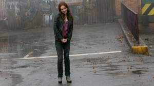 Sobrenatural Temporada 5 Episódio 10