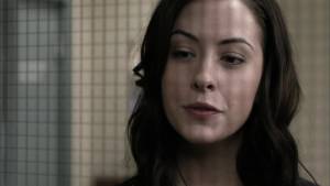 Quando Rompe a Represa