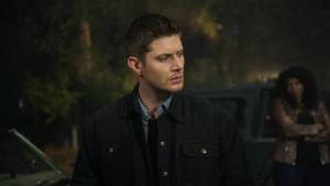 Sobrenatural Temporada 12 Episódio 6