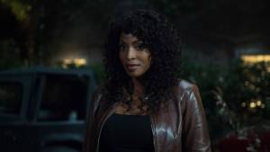 Sobrenatural Temporada 12 Episódio 6