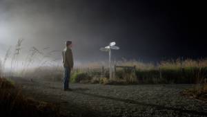 Sobrenatural Temporada 3 Episódio 5