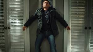 Sobrenatural Temporada 3 Episódio 9