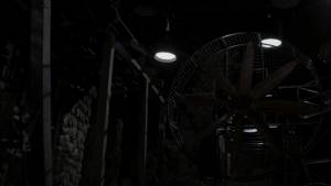 Sobrenatural Temporada 2 Episódio 18