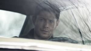 Sobrenatural Temporada 14 Episódio 17