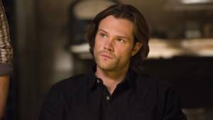 Sobrenatural Temporada 12 Episódio 14