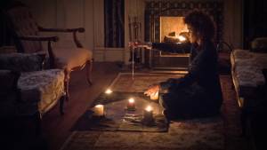 Sobrenatural Temporada 12 Episódio 20