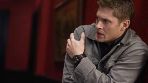 Sobrenatural Temporada 4 Episódio 14