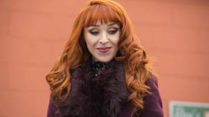 Vários e Sortudos Vilões