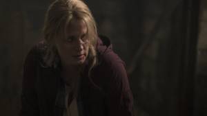 Sobrenatural Temporada 12 Episódio 2