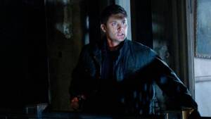 Sobrenatural Temporada 6 Episódio 5
