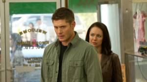 Sobrenatural Temporada 6 Episódio 11