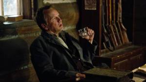 Sobrenatural Temporada 6 Episódio 18