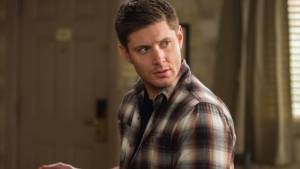 Sobrenatural Temporada 12 Episódio 11