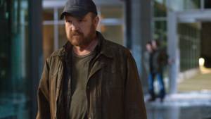 Sobrenatural Temporada 7 Episódio 20